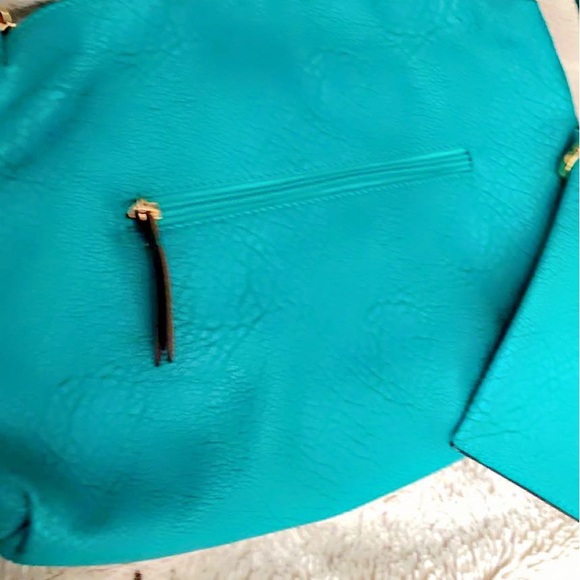 Bags - Picture 5 of 5